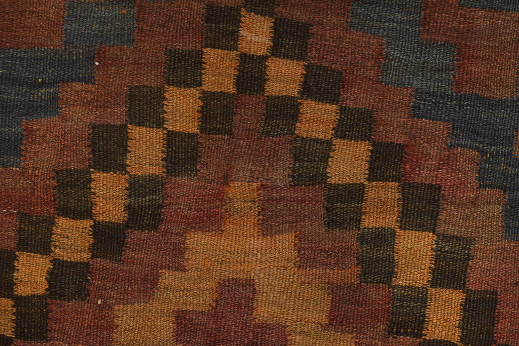 Luxurious-Authentic-Ghalmouri-Kilim-Rug.jpg