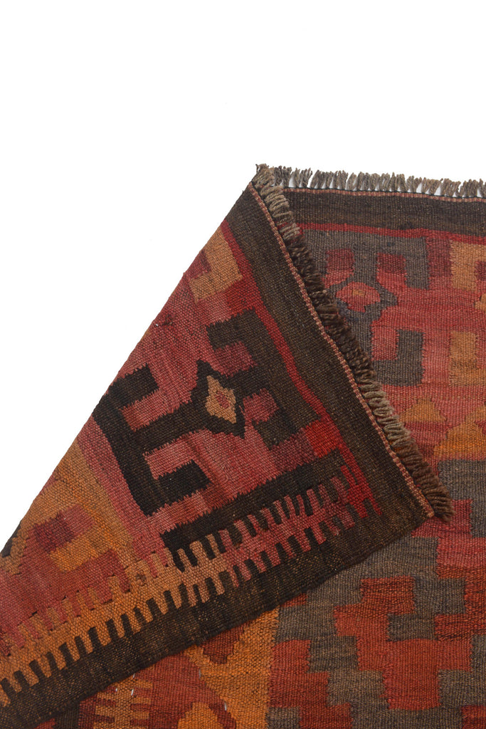 Luxurious-Authentic-Ghalmouri-Kilim-Rug.jpg
