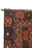Load image into Gallery viewer, Luxurious-Authentic-Ghalmouri-Kilim-Rug.jpg