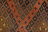 Load image into Gallery viewer, Luxurious-Authentic-Ghalmouri-Kilim-Rug.jpg
