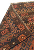 Load image into Gallery viewer, Luxurious-Authentic-Ghalmouri-Kilim-Rug.jpg