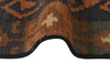Load image into Gallery viewer, Luxurious-Authentic-Ghalmouri-Kilim-Rug.jpg