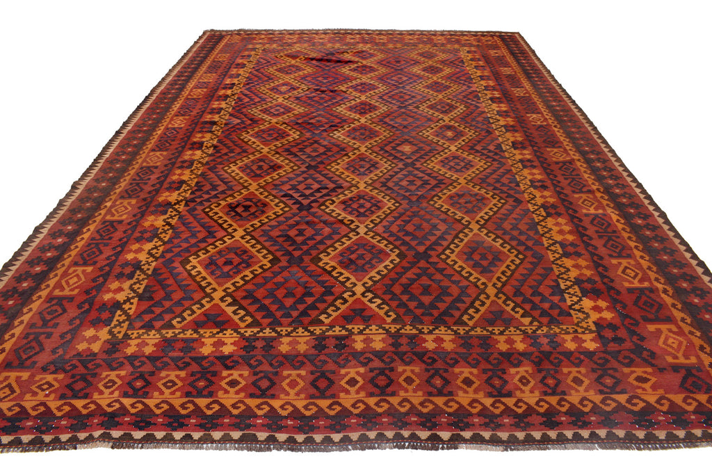 Handmade-Ghalmouri-Kilim-Rug.jpg