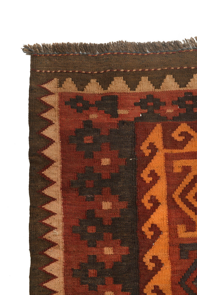 Handmade-Ghalmouri-Kilim-Rug.jpg
