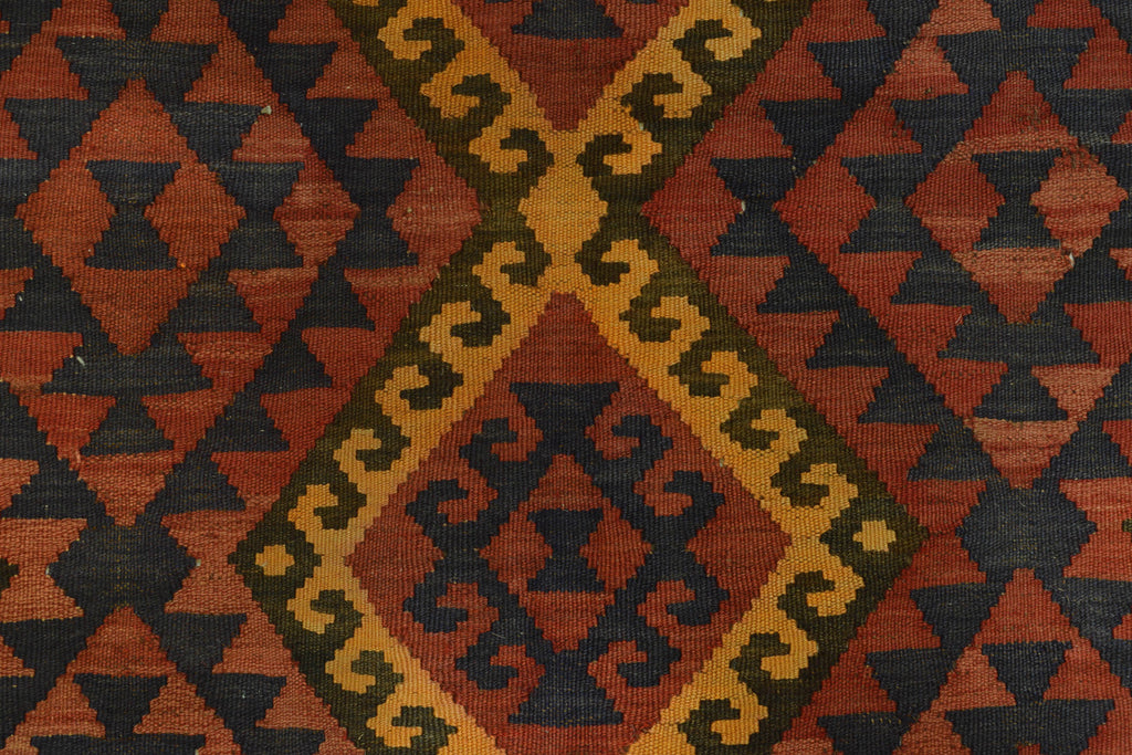 Handmade-Ghalmouri-Kilim-Rug.jpg
