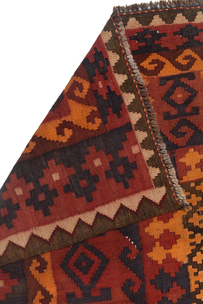 Handmade-Ghalmouri-Kilim-Rug.jpg