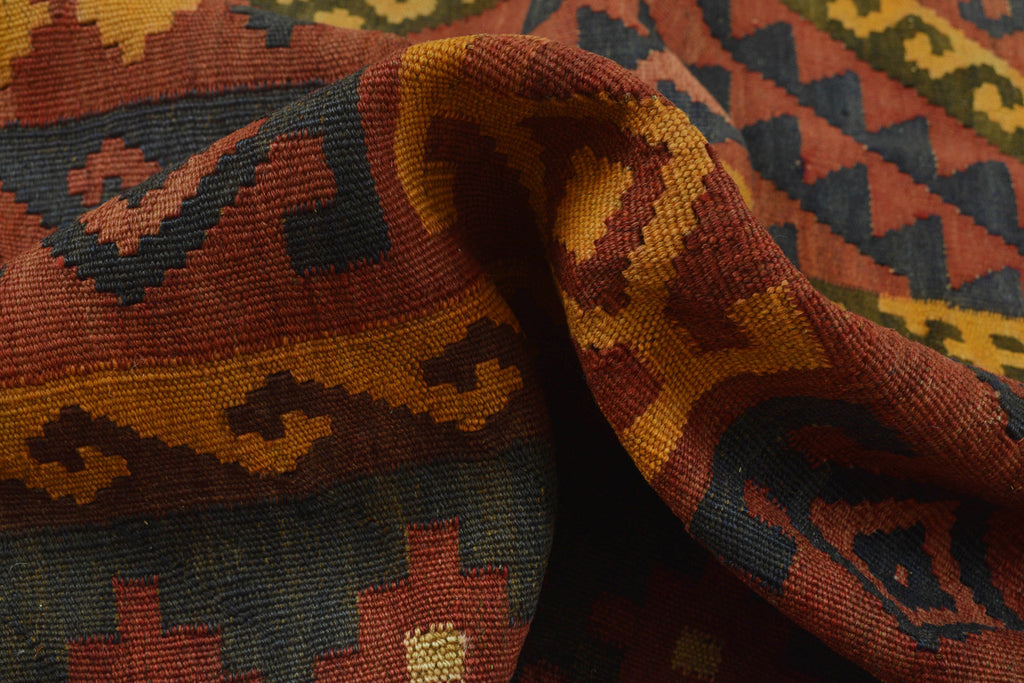 Handmade-Ghalmouri-Kilim-Rug.jpg