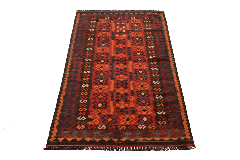 Authentic-Handmade-Kilim-Rug.jpg