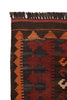 Load image into Gallery viewer, Authentic-Handmade-Kilim-Rug.jpg
