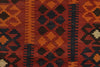 Load image into Gallery viewer, Authentic-Handmade-Kilim-Rug.jpg