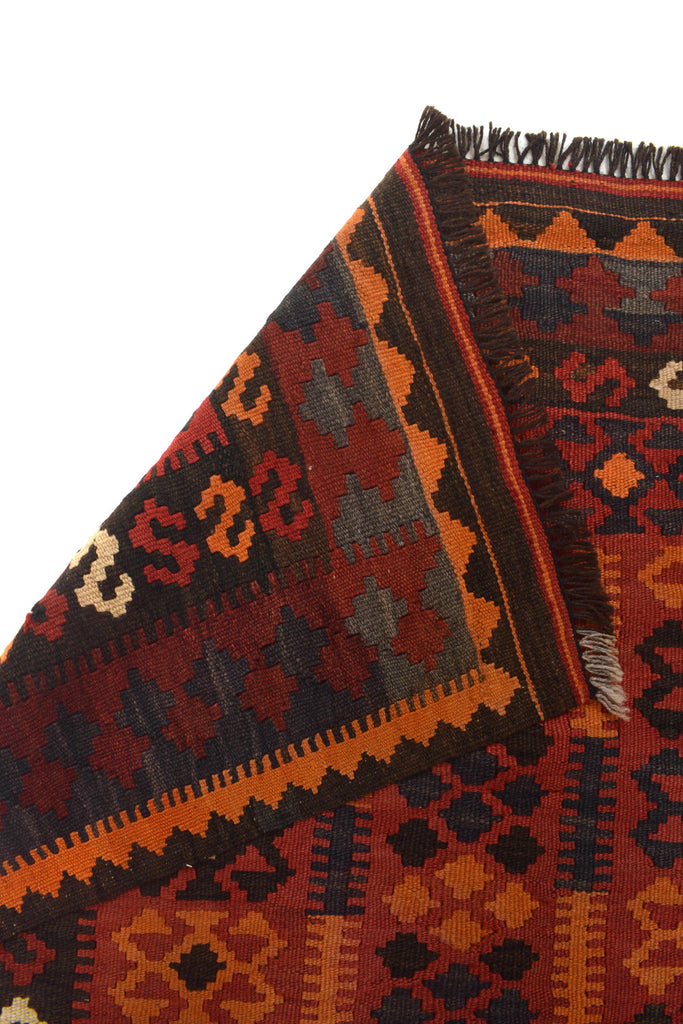 Authentic-Handmade-Kilim-Rug.jpg
