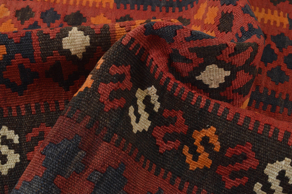 Authentic-Handmade-Kilim-Rug.jpg