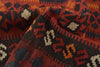 Load image into Gallery viewer, Authentic-Handmade-Kilim-Rug.jpg