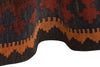 Load image into Gallery viewer, Authentic-Handmade-Kilim-Rug.jpg