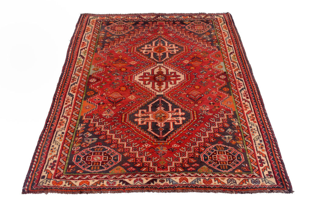 Traditional-Handmade-Persian-Tribal-Rug.jpg