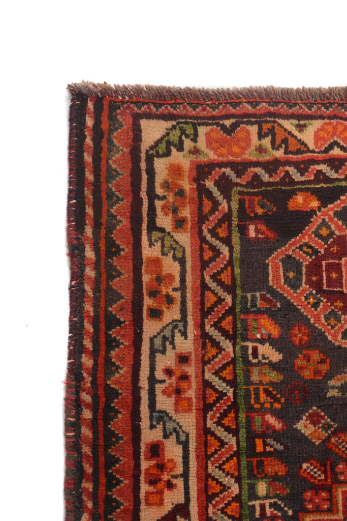 Traditional-Handmade-Persian-Tribal-Rug.jpg