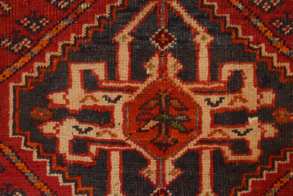 Traditional-Handmade-Persian-Tribal-Rug.jpg