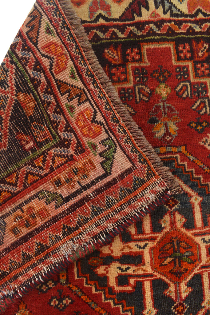 Traditional-Handmade-Persian-Tribal-Rug.jpg