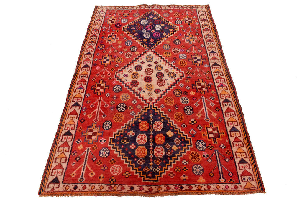  Persian-Shiraz-Rug-Carpet.jpg