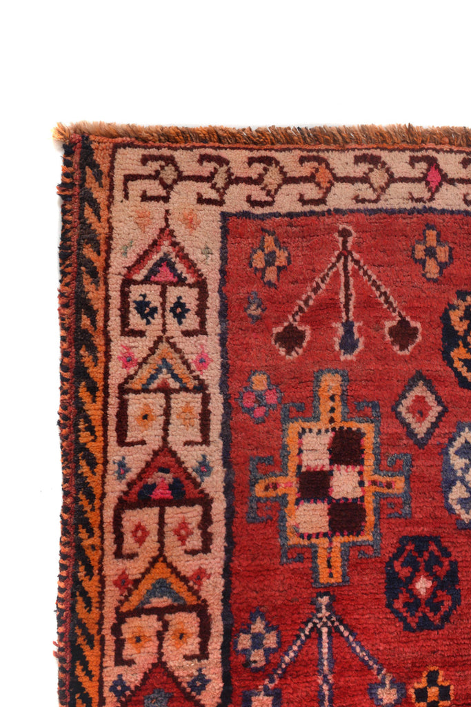  Persian-Shiraz-Rug-Carpet.jpg