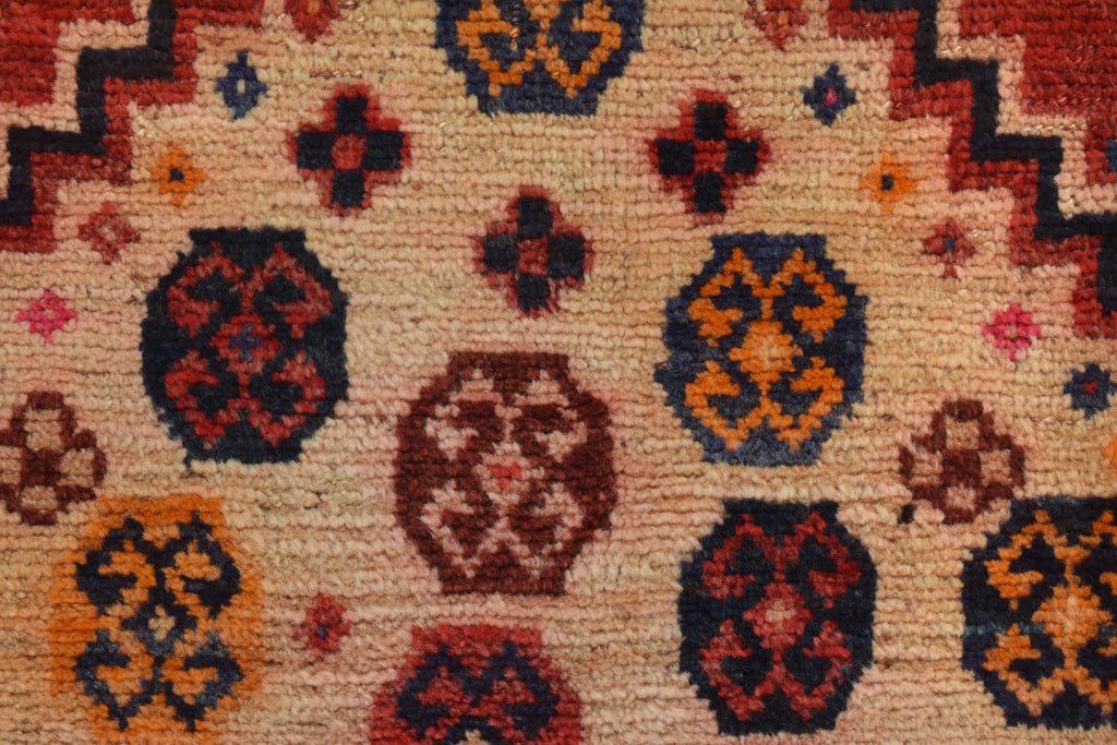  Persian-Shiraz-Rug-Carpet.jpg