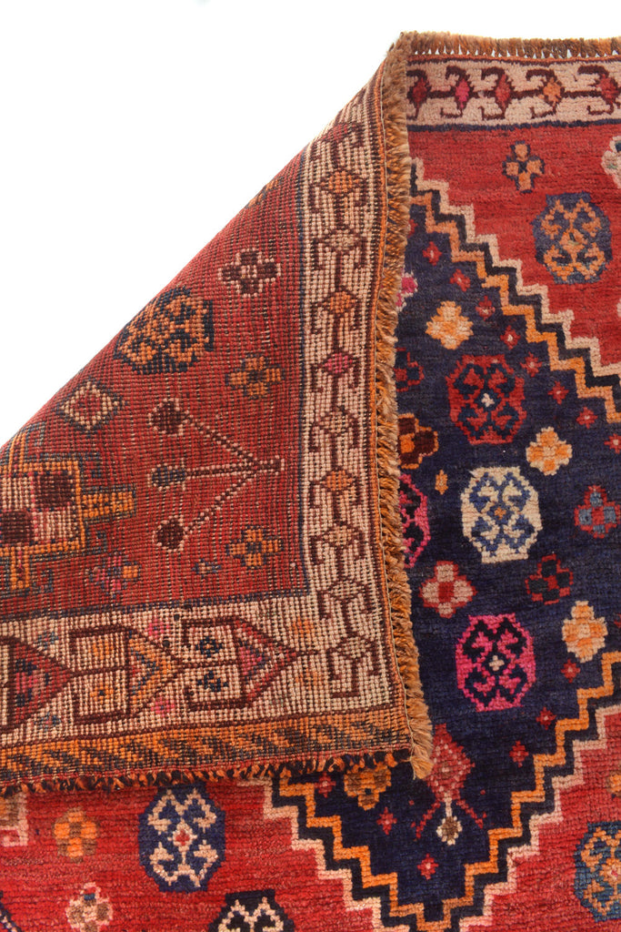  Persian-Shiraz-Rug-Carpet.jpg