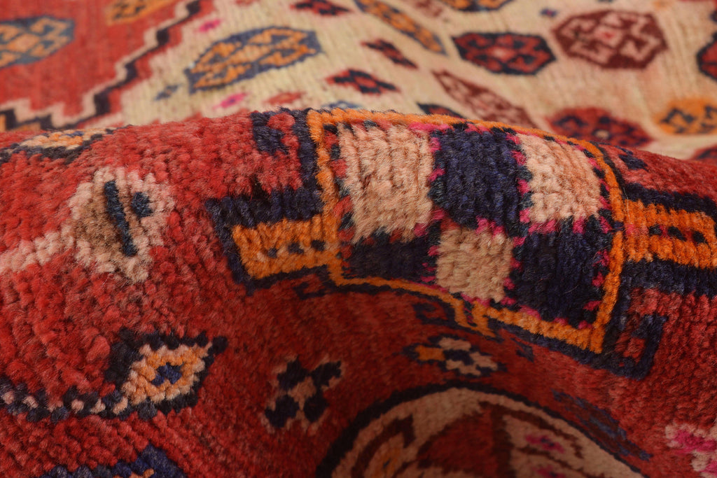  Persian-Shiraz-Rug-Carpet.jpg