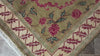 Authentic-Handmade-Jaipour-Rug.jpg