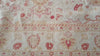 Luxurious-Authentic-Oushak-Rug.jpg