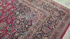 Fine-Quality-Persian-Kashan-Rug.jpg