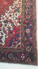 Luxurious-Authentic-Persian-Heriz-Rug.jpg