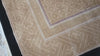Luxurious-Authentic-Art-Deco-Rug.jpg