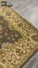 Authentic-Handmade-Agra-Rug.jpg 
