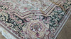 Authentic-Handmade-Aubusson-Rug.jpg