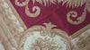 Authentic-Handmade-Aubusson-Rug.jpg