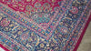 Traditional-Wool-Rug.jpg