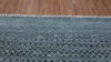 Luxurious-Authentic-Wool-Contemporary-Rug.jpg