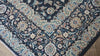 Luxurious-Authentic-Persian-Kashan-Rug.jpg