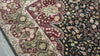Luxurious-Authentic-Wool-Silk-Rug.jpg