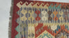 Handmade-Flat-Weave-Kilim-Rug.jpg 