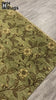 Luxurious-Authentic-Agra-Rug.jpg 
