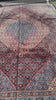 Luxurious-Authentic-Persian-Bijar-Rug.jpg