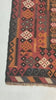 Authentic-Semi-Antique-Kilim-Rug.jpg