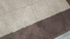 Authentic-Handmade-Modern-Rug.jpg