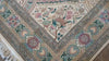 Luxurious-Authentic-Wool-Rug.jpg