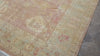 Luxurious-Authentic-Oushak-Rug.jpg