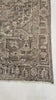 Authentic-Handmade-Persian-Heriz-Rug.jpg