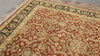 Luxurious-Authentic-Jaipour-Rug.jpg