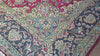 Semi-Antique-Persian-Esfahan-Najaf-Rug.jpg