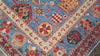  Luxurious-Authentic-Turkish-Happy-Rug.jpg